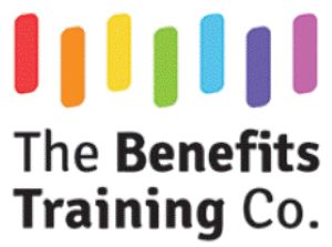 Benefits Training Company