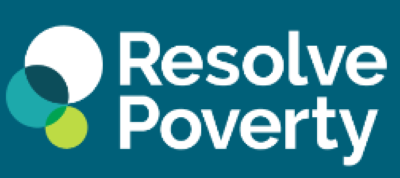 Resolve Poverty