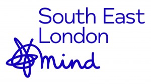 South East London Mind
