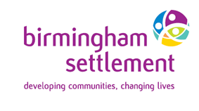 Birmingham Settlement