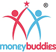 Money Buddies, Burmantofts Community Projects
