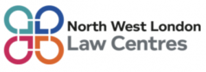 North West London Law Centres
