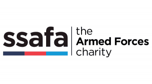 SSAFA